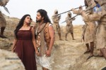 Telugulo Naaku Nachani Padam Prema Photos - 128 of 312