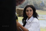 Telugulo Naaku Nachani Padam Prema Photos - 139 of 312