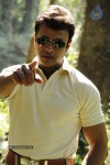 Telugulo Naaku Nachani Padam Prema Photos - 140 of 312