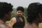 Telugulo Naaku Nachani Padam Prema Photos - 147 of 312
