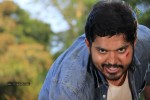 Telugulo Naaku Nachani Padam Prema Photos - 148 of 312