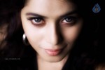 Telugulo Naaku Nachani Padam Prema Photos - 150 of 312