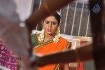 Telugulo Naaku Nachani Padam Prema Photos - 153 of 312