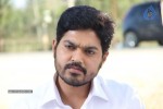 Telugulo Naaku Nachani Padam Prema Photos - 155 of 312