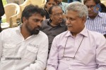 Telugulo Naaku Nachani Padam Prema Photos - 156 of 312