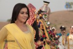 Telugulo Naaku Nachani Padam Prema Photos - 157 of 312