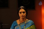 Telugulo Naaku Nachani Padam Prema Photos - 158 of 312