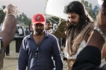 Telugulo Naaku Nachani Padam Prema Photos - 159 of 312