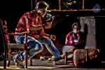 Telugulo Naaku Nachani Padam Prema Photos - 161 of 312