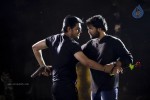 Telugulo Naaku Nachani Padam Prema Photos - 162 of 312