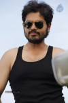 Telugulo Naaku Nachani Padam Prema Photos - 164 of 312