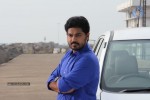 Telugulo Naaku Nachani Padam Prema Photos - 166 of 312
