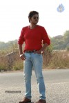 Telugulo Naaku Nachani Padam Prema Photos - 167 of 312