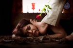 Telugulo Naaku Nachani Padam Prema Photos - 185 of 312