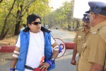 Telugulo Naaku Nachani Padam Prema Photos - 188 of 312