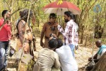 Telugulo Naaku Nachani Padam Prema Photos - 191 of 312