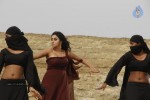 Telugulo Naaku Nachani Padam Prema Photos - 194 of 312