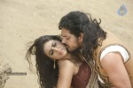 Telugulo Naaku Nachani Padam Prema Photos - 199 of 312