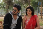 Telugulo Naaku Nachani Padam Prema Photos - 203 of 312