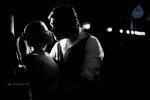 Telugulo Naaku Nachani Padam Prema Photos - 206 of 312
