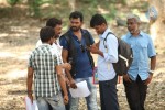 Telugulo Naaku Nachani Padam Prema Photos - 212 of 312