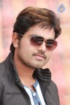 Telugulo Naaku Nachani Padam Prema Photos - 228 of 312