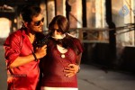 Telugulo Naaku Nachani Padam Prema Photos - 234 of 312