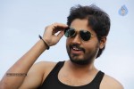 Telugulo Naaku Nachani Padam Prema Photos - 243 of 312