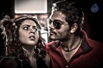 Telugulo Naaku Nachani Padam Prema Photos - 254 of 312