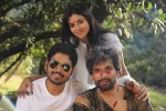 Telugulo Naaku Nachani Padam Prema Photos - 263 of 312