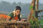Telugulo Naaku Nachani Padam Prema Photos - 266 of 312