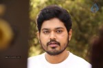Telugulo Naaku Nachani Padam Prema Photos - 274 of 312