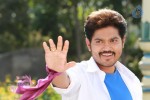 Telugulo Naaku Nachani Padam Prema Photos - 275 of 312