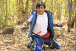 Telugulo Naaku Nachani Padam Prema Photos - 276 of 312