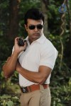 Telugulo Naaku Nachani Padam Prema Photos - 280 of 312