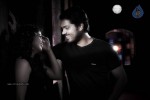 Telugulo Naaku Nachani Padam Prema Photos - 284 of 312