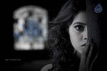 Telugulo Naaku Nachani Padam Prema Photos - 287 of 312