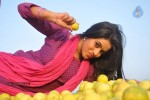 Telugulo Naaku Nachani Padam Prema Photos - 294 of 312