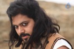 Telugulo Naaku Nachani Padam Prema Photos - 295 of 312