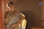 Telugulo Naaku Nachani Padam Prema Photos - 306 of 312