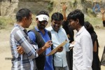 Telugulo Naaku Nachani Padam Prema Photos - 308 of 312