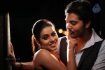 Telugulo Naaku Nachani Padam Prema Photos - 310 of 312
