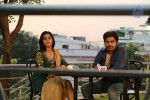 Telugulo Naku Nachani Padam Prema Movie Stills - 4 of 6