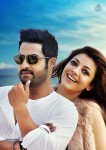 Temper Movie Latest Stills - 10 of 10