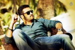 Temper Movie New Photos - 2 of 3