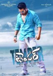 Temper Movie New Posters - 2 of 2
