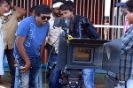 Temper Movie New Stills - 2 of 11