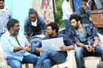 Temper Movie New Stills - 11 of 11