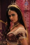 Tenaliraman Tamil Movie Stills - 3 of 39