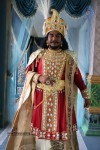 Tenaliraman Tamil Movie Stills - 5 of 39